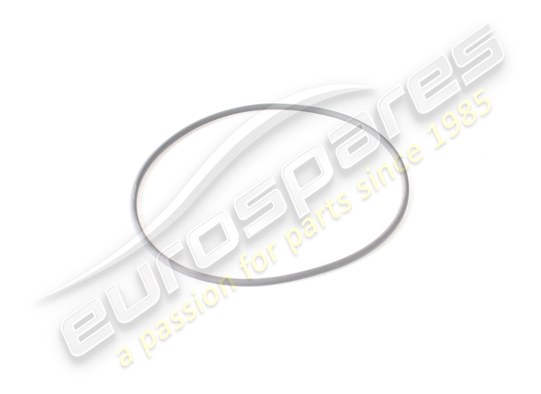 nouveau bague d'étanchéité lamborghini. numéro de pièce 07l121437 (1)