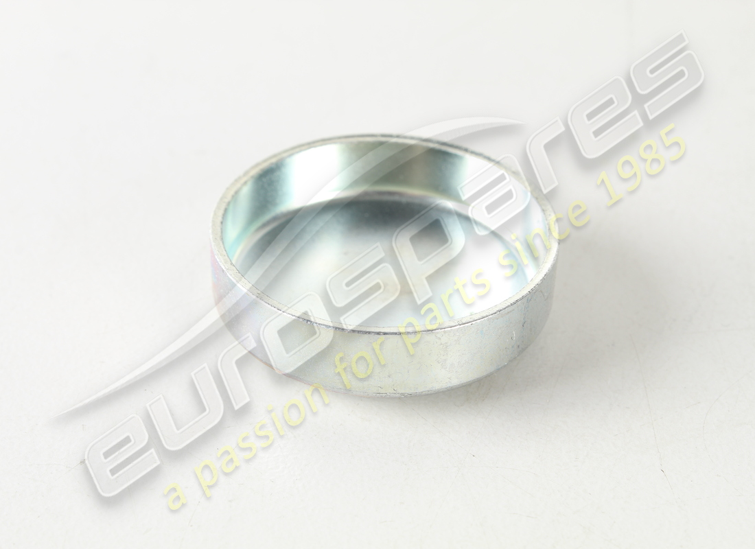 NOUVELLE COUVERTURE LAMBORGHINI. NUMÉRO DE PIÈCE 036103113A (2) nouvelle couverture lamborghini. numéro de pièce 036103113a (2)