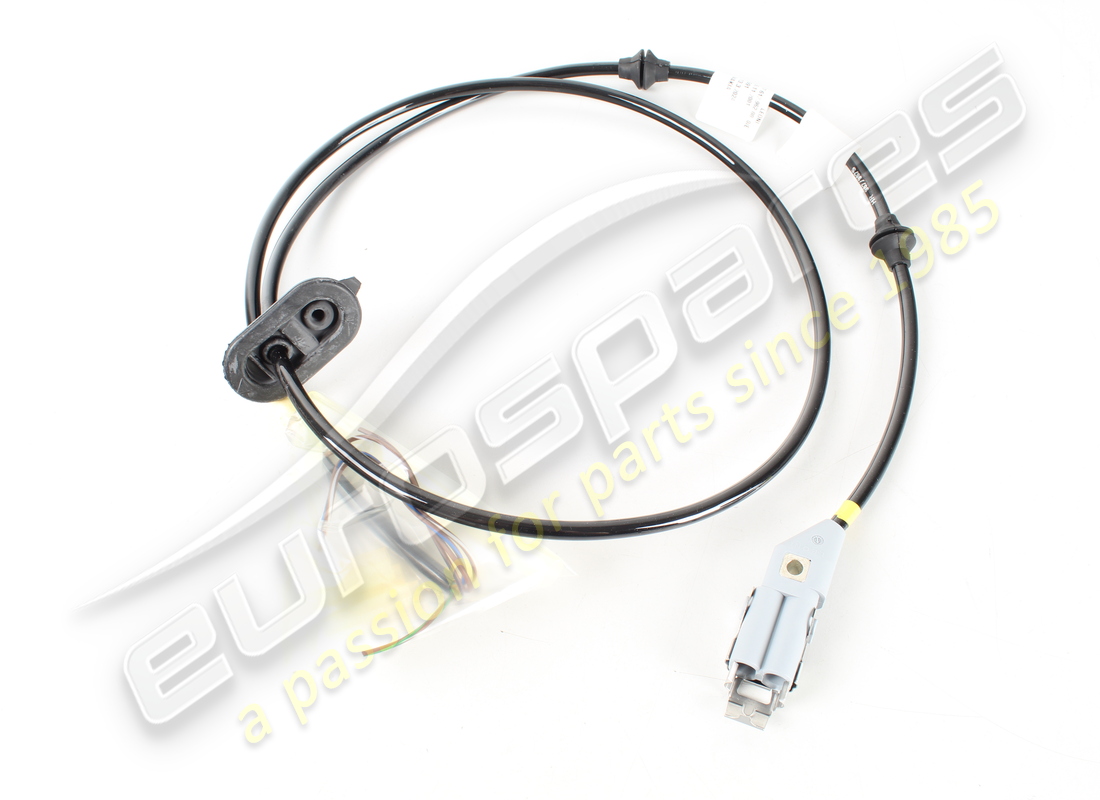NOUVEAU KIT DE RÉPARATION PORSCHE POUR. NUMÉRO DE PIÈCE 98761296200 (1) nouveau kit de réparation porsche pour. numéro de pièce 98761296200 (1)