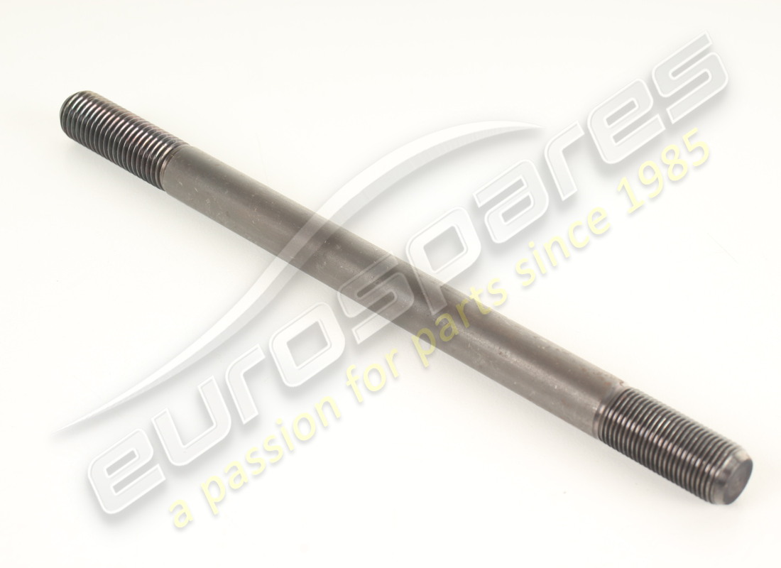 nouveau goujon maserati rapide. culasse au carter. numéro de pièce 479010801 (1)