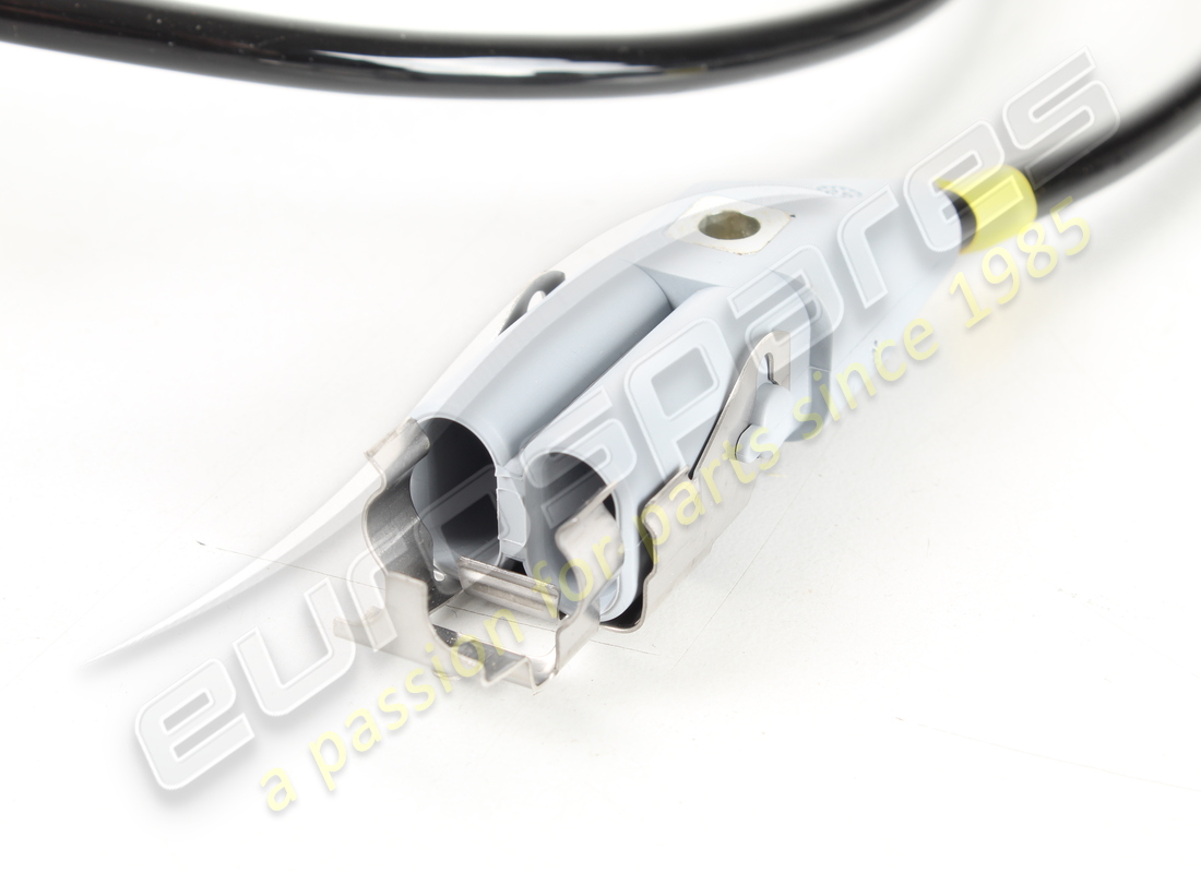 NOUVEAU KIT DE RÉPARATION PORSCHE POUR. NUMÉRO DE PIÈCE 98761296200 (2) nouveau kit de réparation porsche pour. numéro de pièce 98761296200 (2)