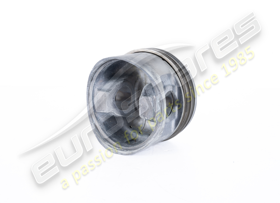nouveau piston maserati comme alternative. numéro de pièce 341200006 (2)