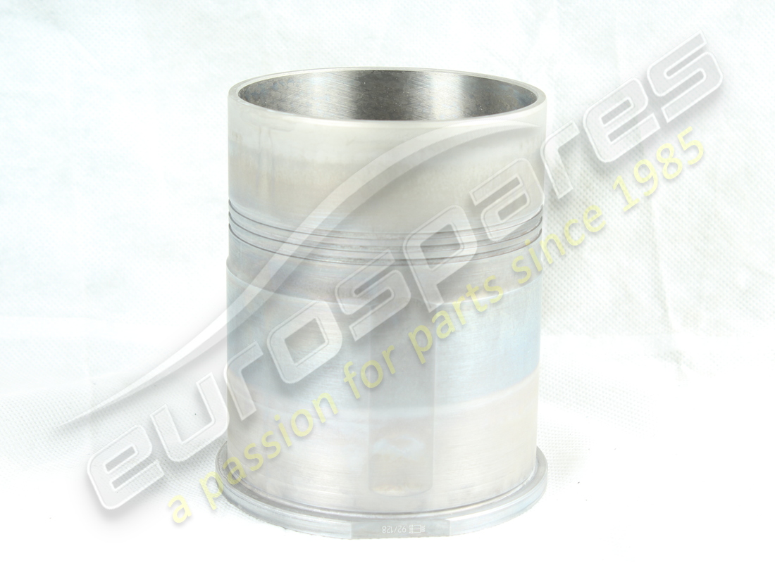 nouveau maserati alésage de chemise de cylindre de moteur 92, aluminium. numéro de pièce 187079 (3)