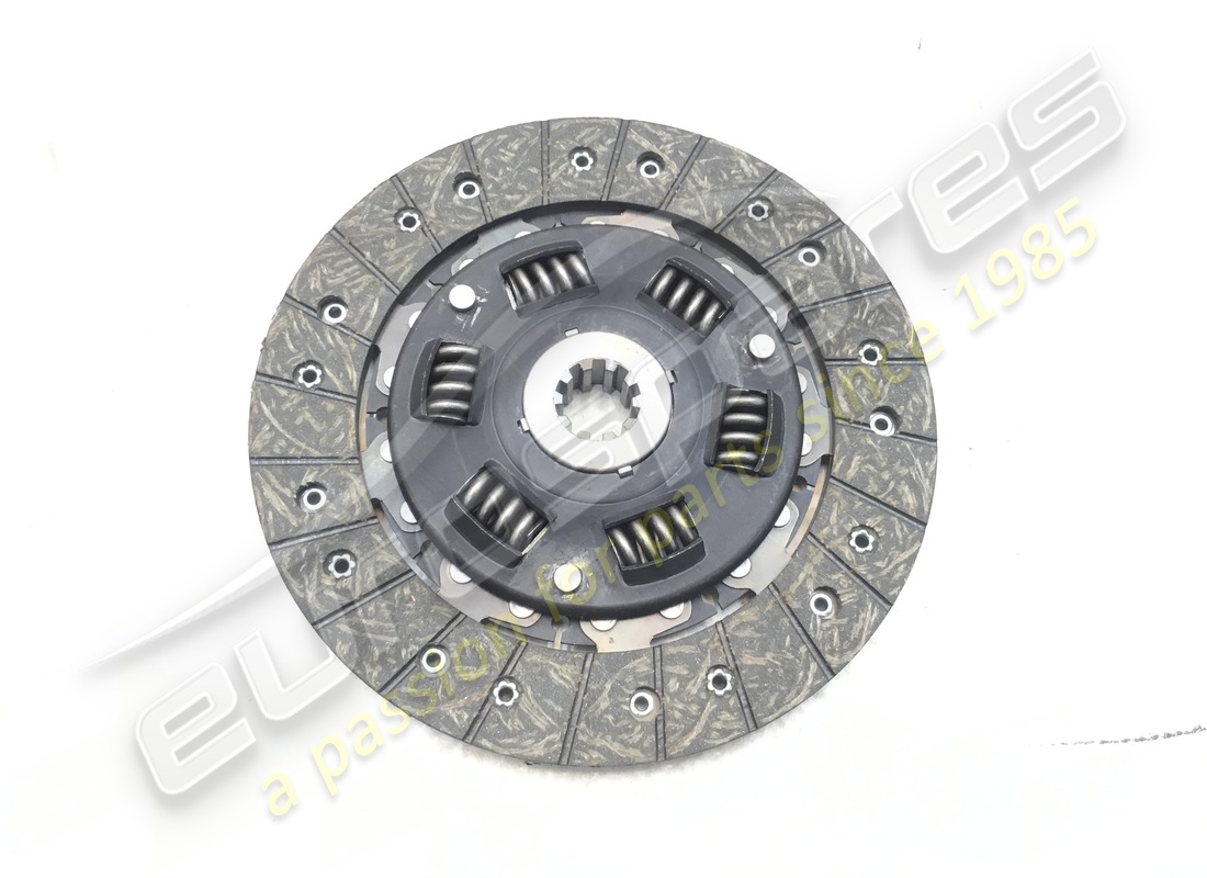 nouveau kit d'embrayage eurospares (getrag 4v. type). numéro de pièce ae1074k (3)