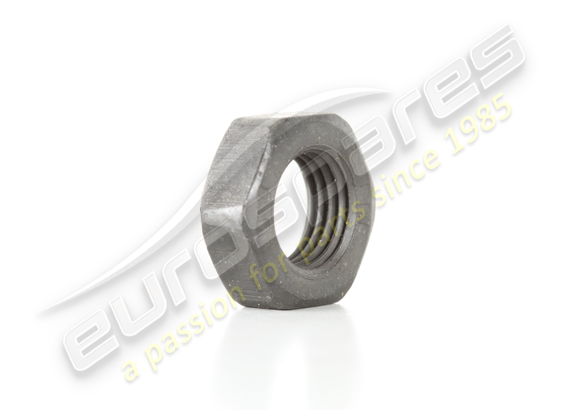 NOUVEAU LAMBORGHINI M12X1.25 UNI 5589NUT. NUMÉRO DE PIÈCE WHT003615 (2) nouveau lamborghini m12x1.25 uni 5589nut. numéro de pièce wht003615 (2)