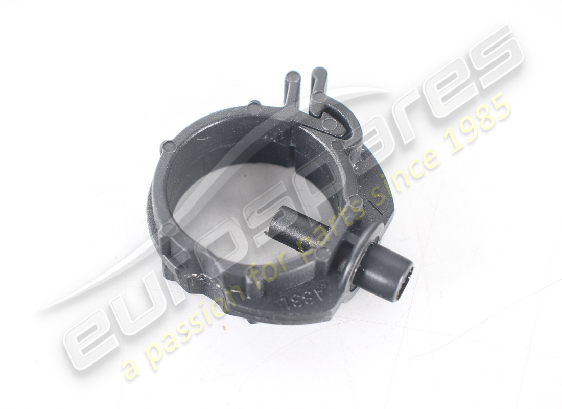 NOUVEAU CLIP FERRARI -D.23-. NUMÉRO DE PIÈCE 246722 (1) nouveau clip ferrari -d.23-. numéro de pièce 246722 (1)