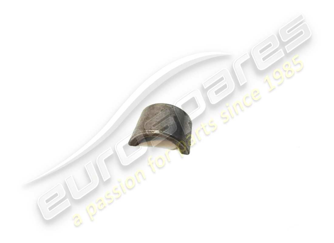 nouveau collet de soupape ferrari. numéro de pièce 100244 (1)