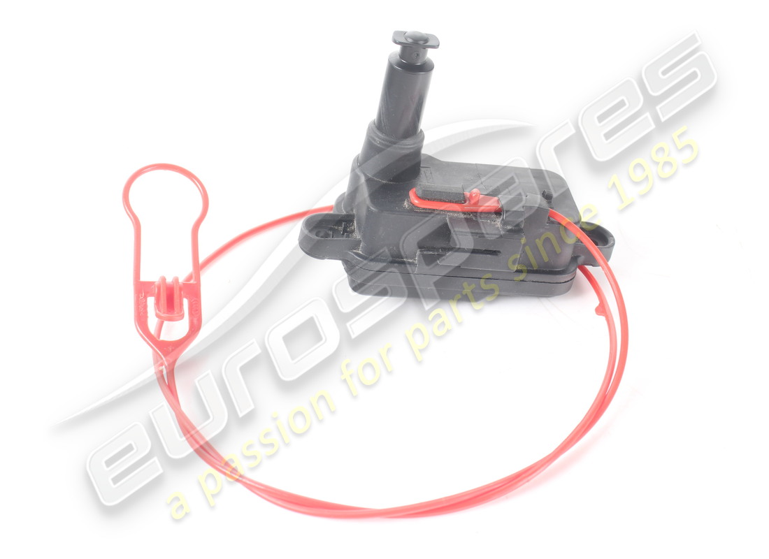 UTILISÉ LAMBORGHINI ÉLÉMENT DE COMMANDE. NUMÉRO DE PIÈCE 4L0862153D (2) utilisé lamborghini élément de commande. numéro de pièce 4l0862153d (2)