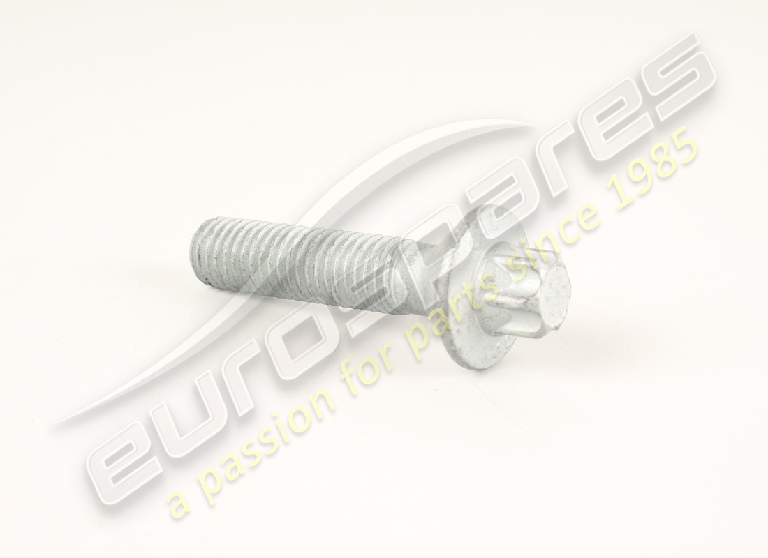 nouvelle vis maserati. numéro de pièce 675000032 (1)