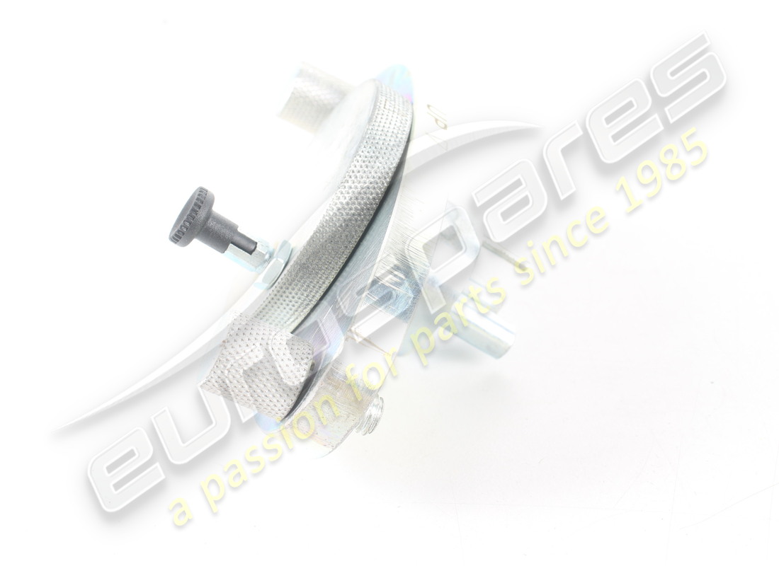 new maserati v8 fuel high pressure pump c. part number 900028265 (2)