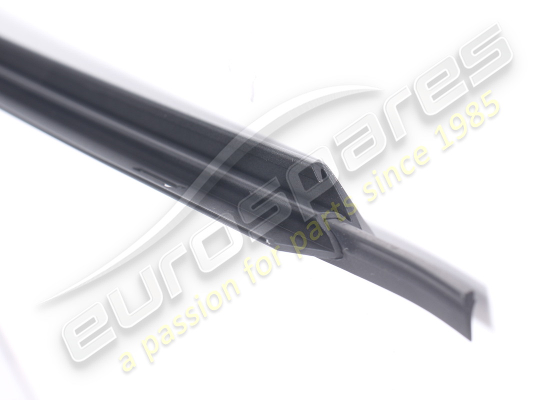 NOUVEAU JOINT DROIT FERRARI. RÉFÉRENCE 64943900 (2) nouveau joint droit ferrari. référence 64943900 (2)