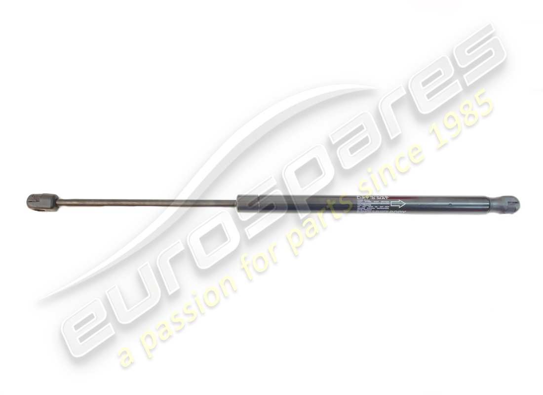 nouveau vérin à gaz ferrari. numéro de pièce 81913100 (1)