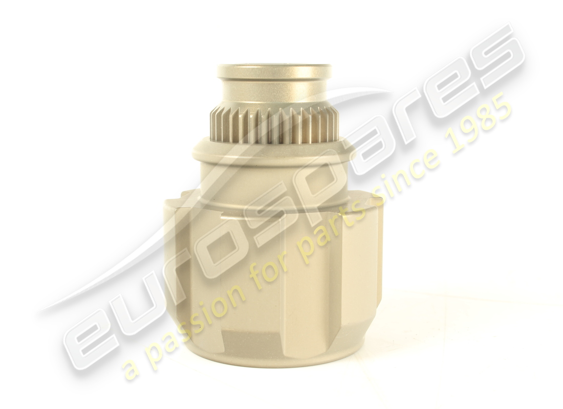 nouveau retenue de piston lamborghini. numéro de pièce 470615259 (4)