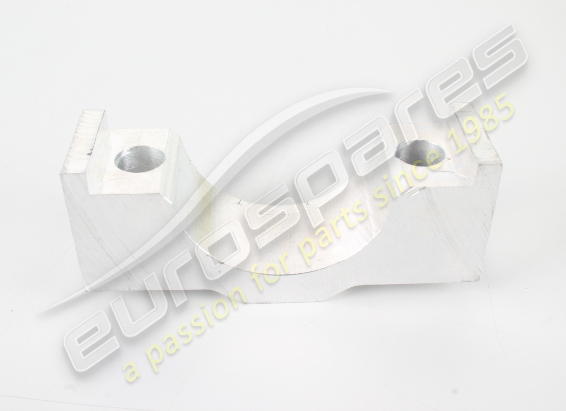 nouveau lamborghini soutien. numéro de pièce 423422761 (3)
