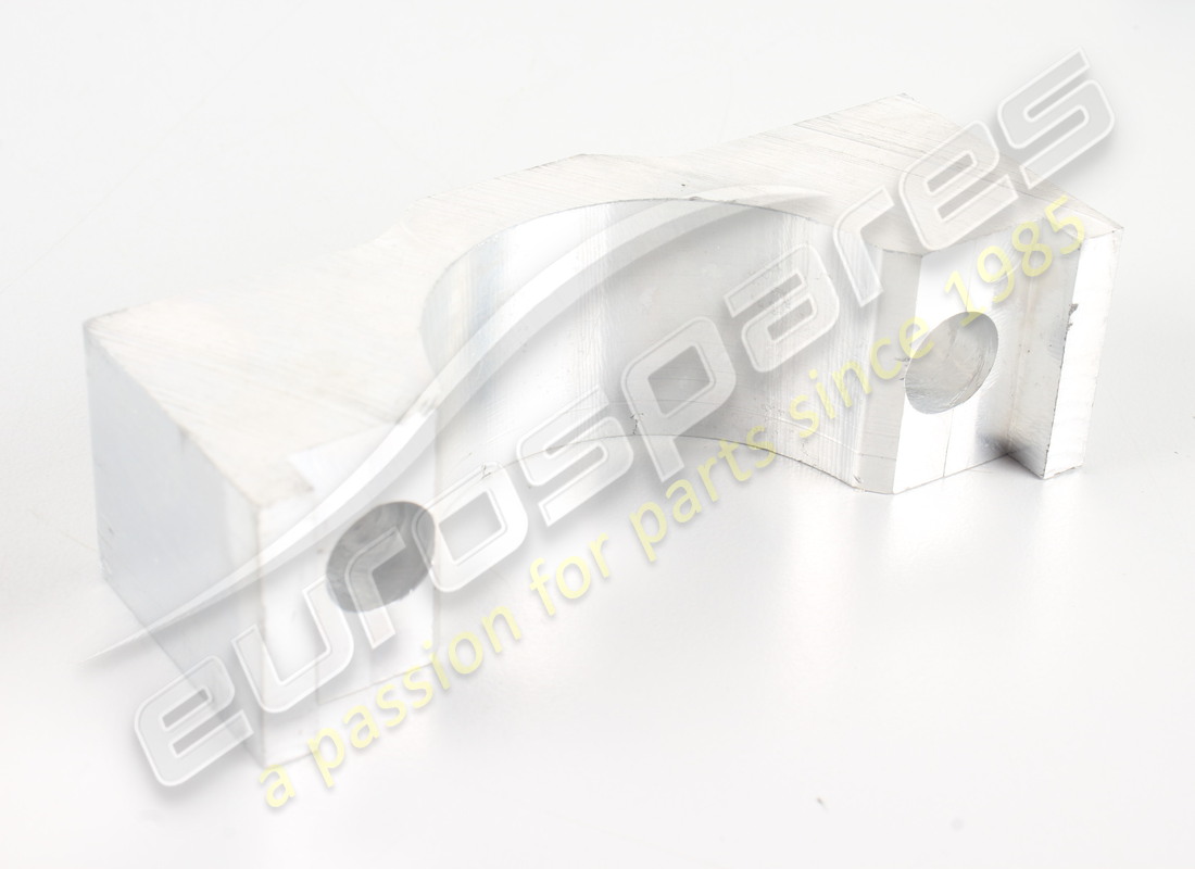 nouveau lamborghini soutien. numéro de pièce 423422761 (1)