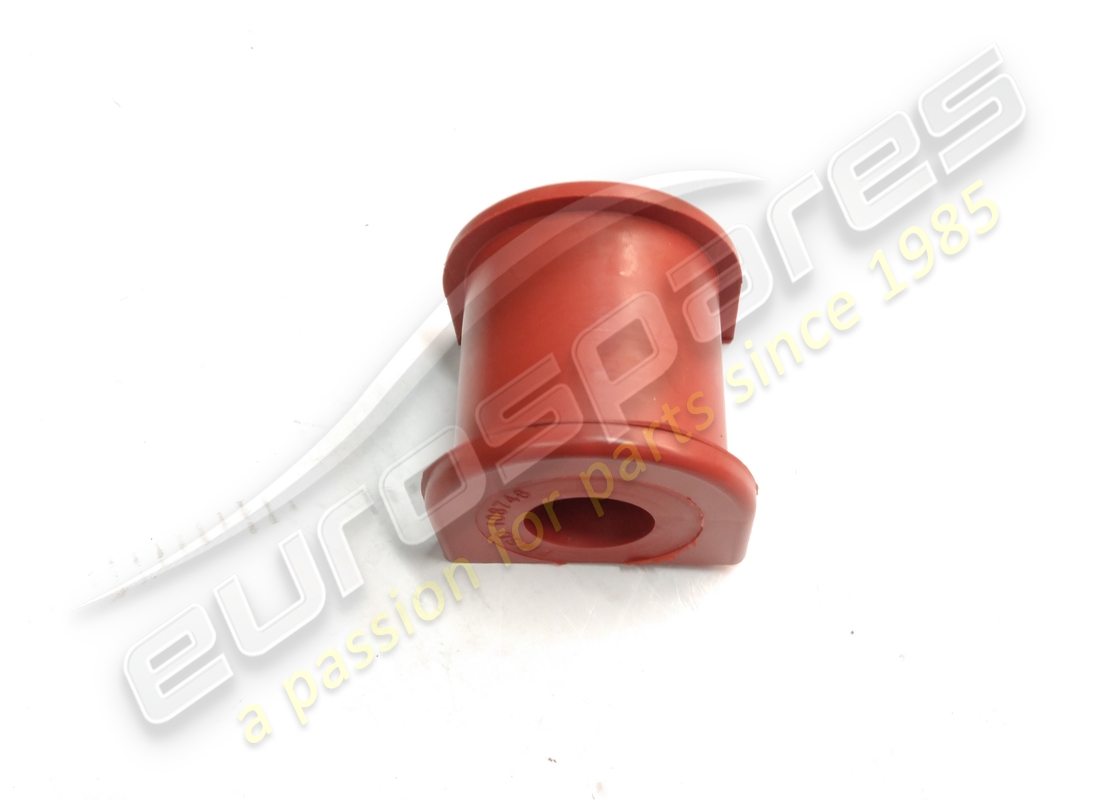 NOUVEAU Eurospares BAGUE DE BARRE ANTI-ROULIS GTB UNIQUEMENT (UTILISATION GTS 108748) . NUMÉRO DE PIÈCE 108746 (1)