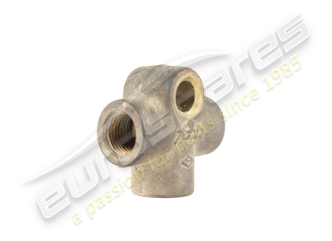 utilisé ferrari union. numéro de pièce 101394 (3)