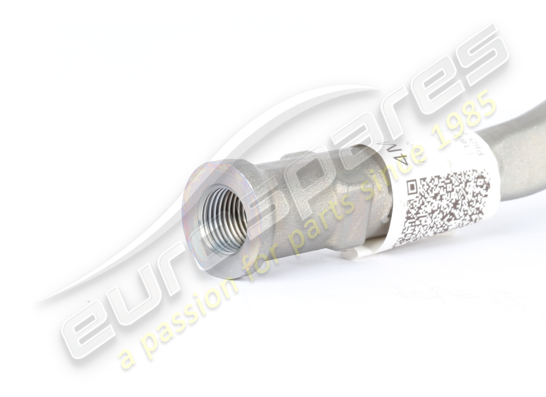 NOUVEAU JOINT EXTÉRIEUR LAMBORGHINI. NUMÉRO DE PIÈCE 4M0423811D (2) nouveau joint extérieur lamborghini. numéro de pièce 4m0423811d (2)