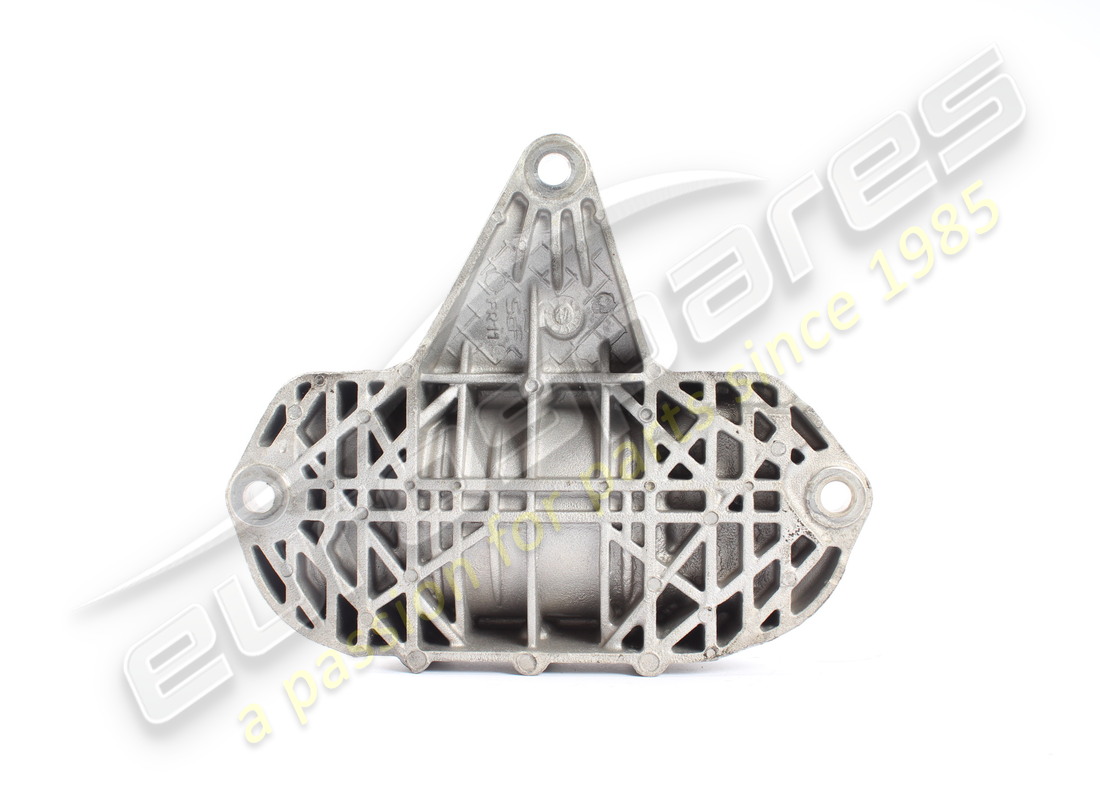 utilisé ferrari douille-connecteur de boite de vitesses pl. numéro de pièce 259440 (2)