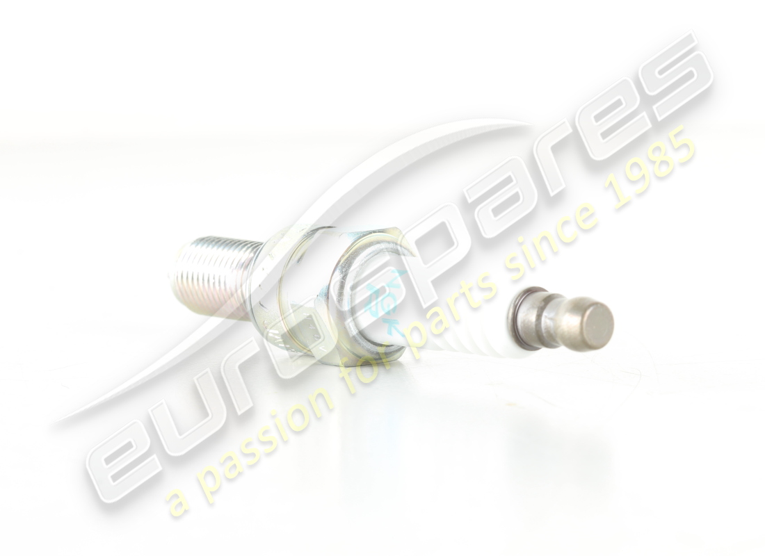 NOUVELLE BOUGIE D'ALLUMAGE NGK. NUMÉRO DE PIÈCE 169483 (3) nouvelle bougie d'allumage ngk. numéro de pièce 169483 (3)