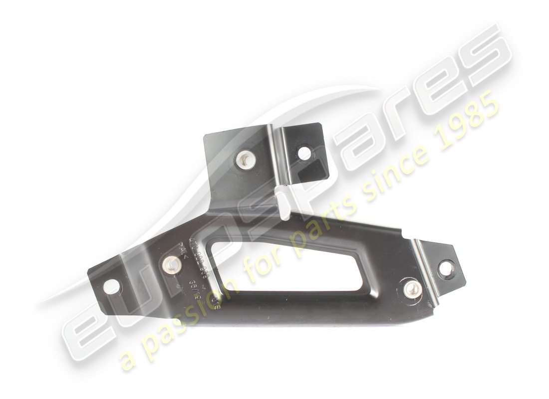 support d'occasion lamborghini riv.montante a. numéro de pièce 4t0802939 (2)