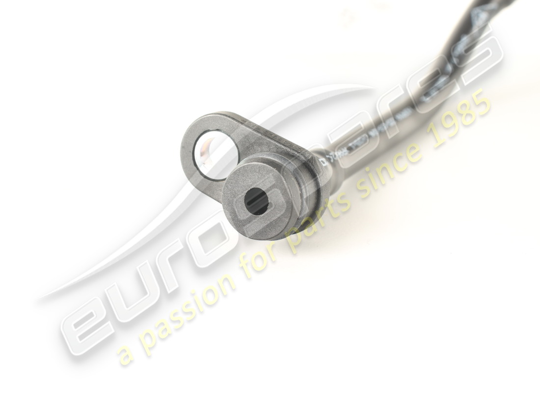 nouvelle conduite de reniflard porsche. numéro de pièce 94610602660 (2)
