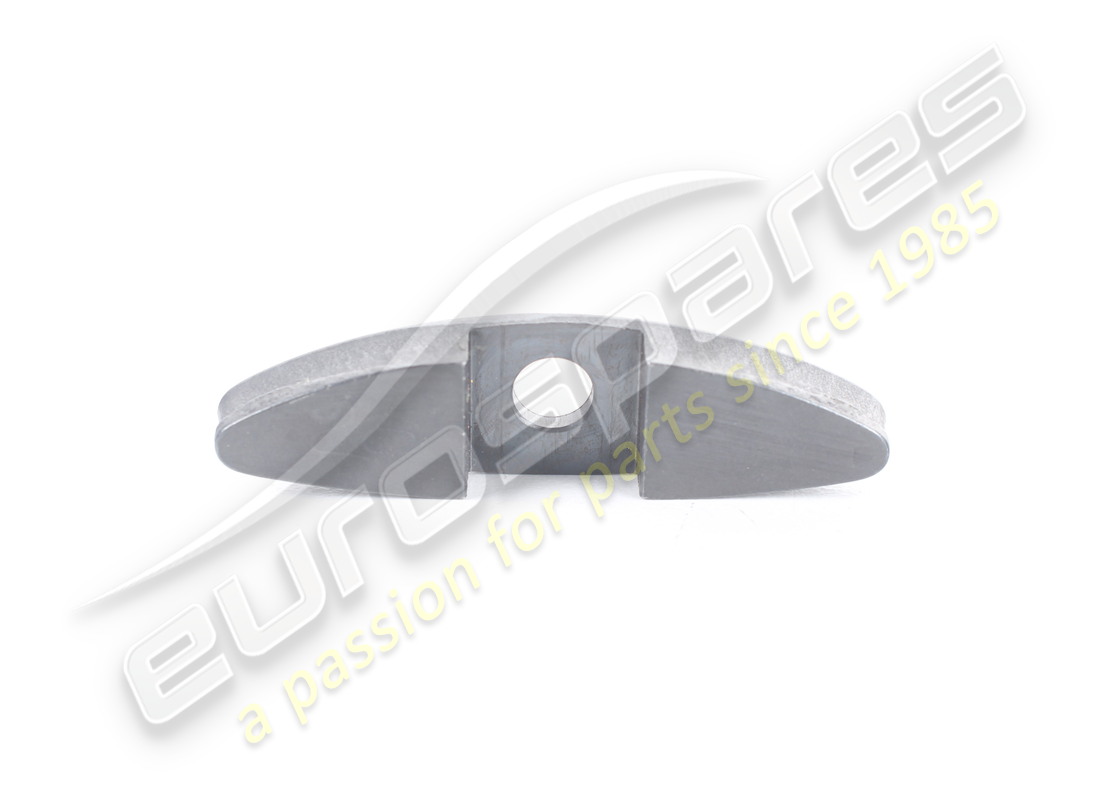 nouvelle masse d'équilibrage maserati. numéro de pièce 191395 (1)