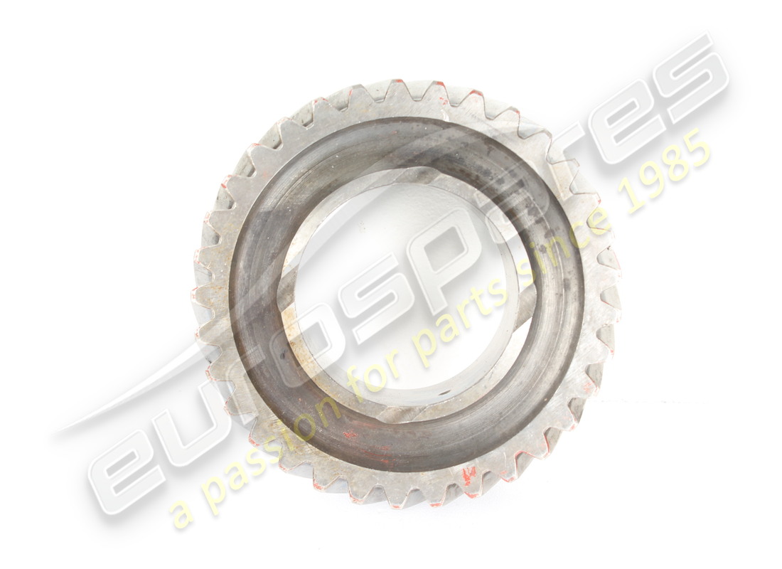 nouveau ferrari 2nd équipement. numéro de pièce 100730 (2)