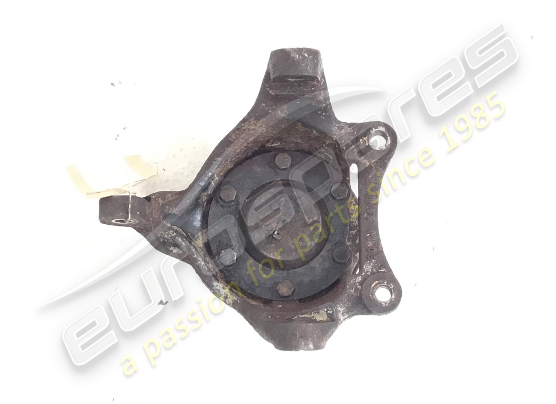 utilisé eurospares moyeu lh. numéro de pièce eap1225998 (3)