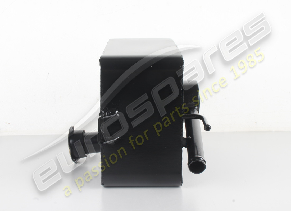 nouveau vase d'expansion oem. numéro de pièce 137195 (2)