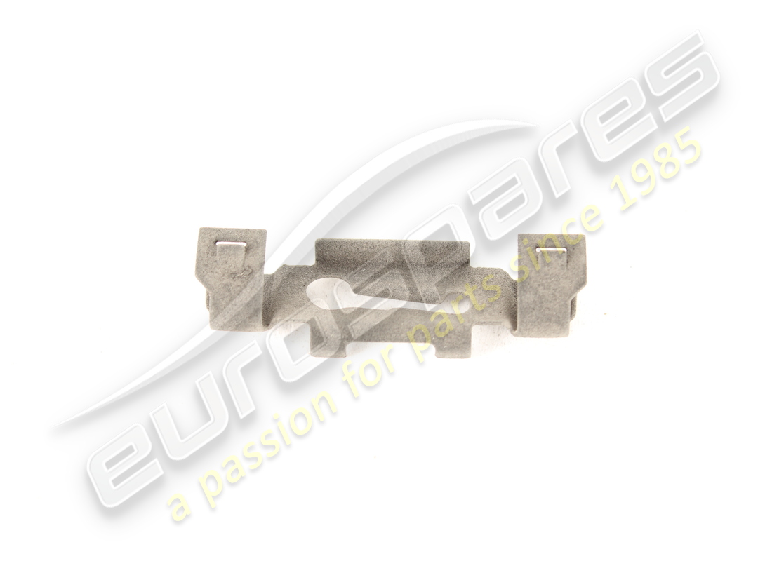 nouvelle pince porsche. numéro de pièce 99959173202 (1)