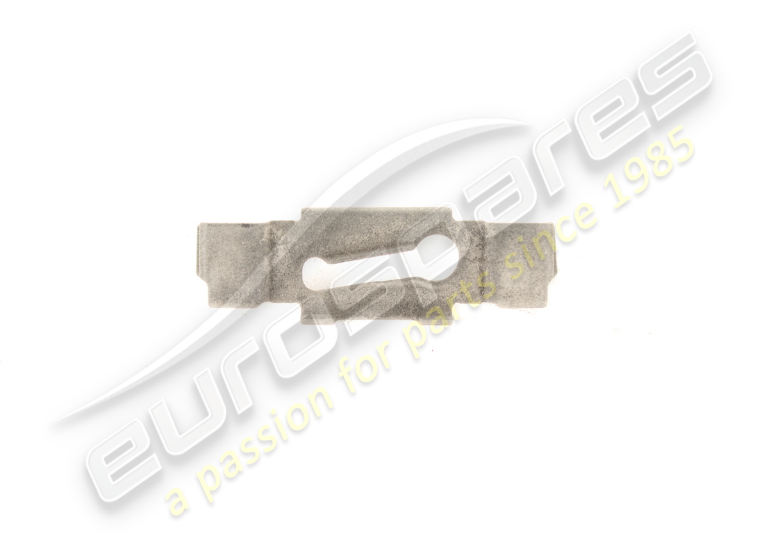 nouvelle pince porsche. numéro de pièce 99959173202 (3)