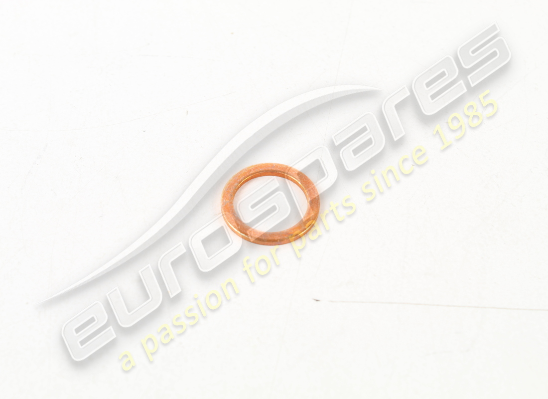 nouvelle rondelleferrari . numéro de pièce 10260160 (1)