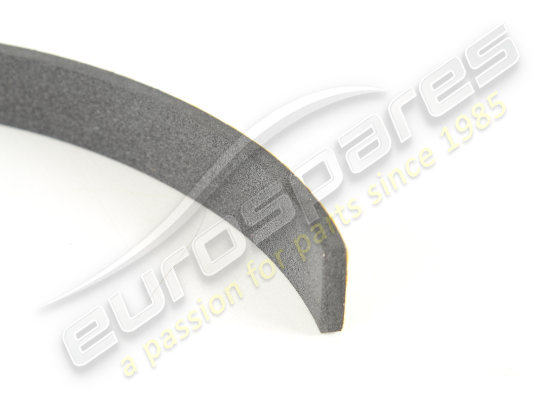 NOUVEAU JOINT FERRARI. NUMÉRO DE PIÈCE 66307900 (2) nouveau joint ferrari. numéro de pièce 66307900 (2)