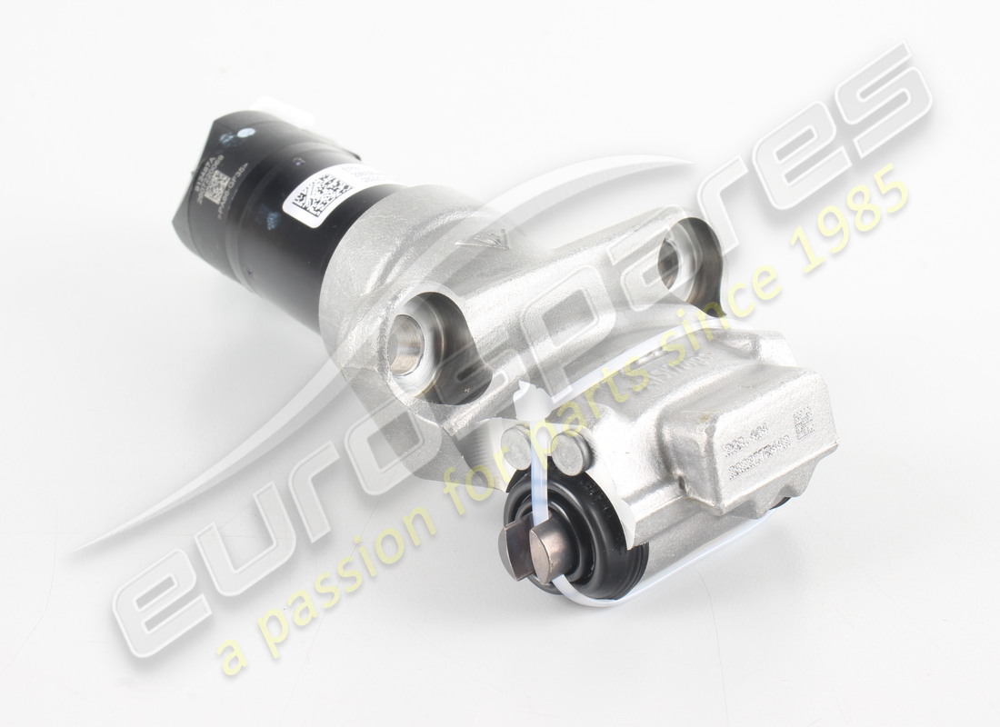 nouveau moteur porsche pour réglage. numéro de pièce 298609404 (2)