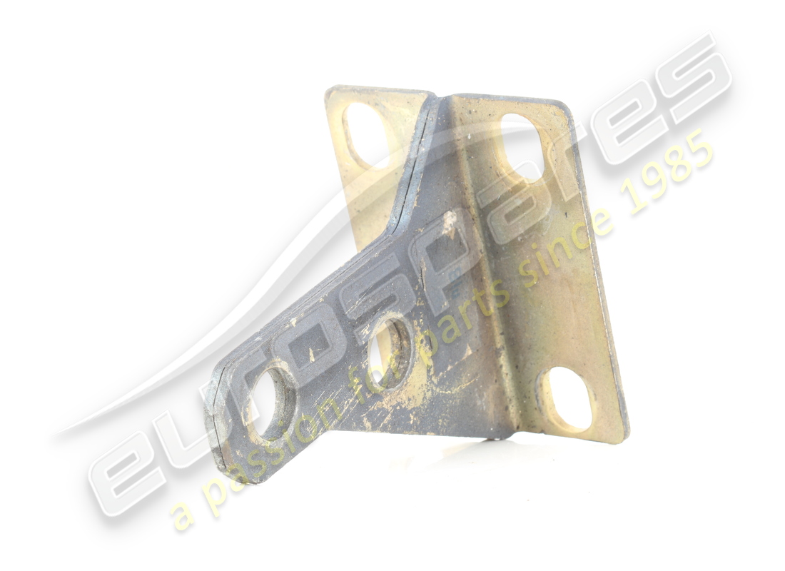 utilisé ferrari support gauche. numéro de pièce 64059800 (2)