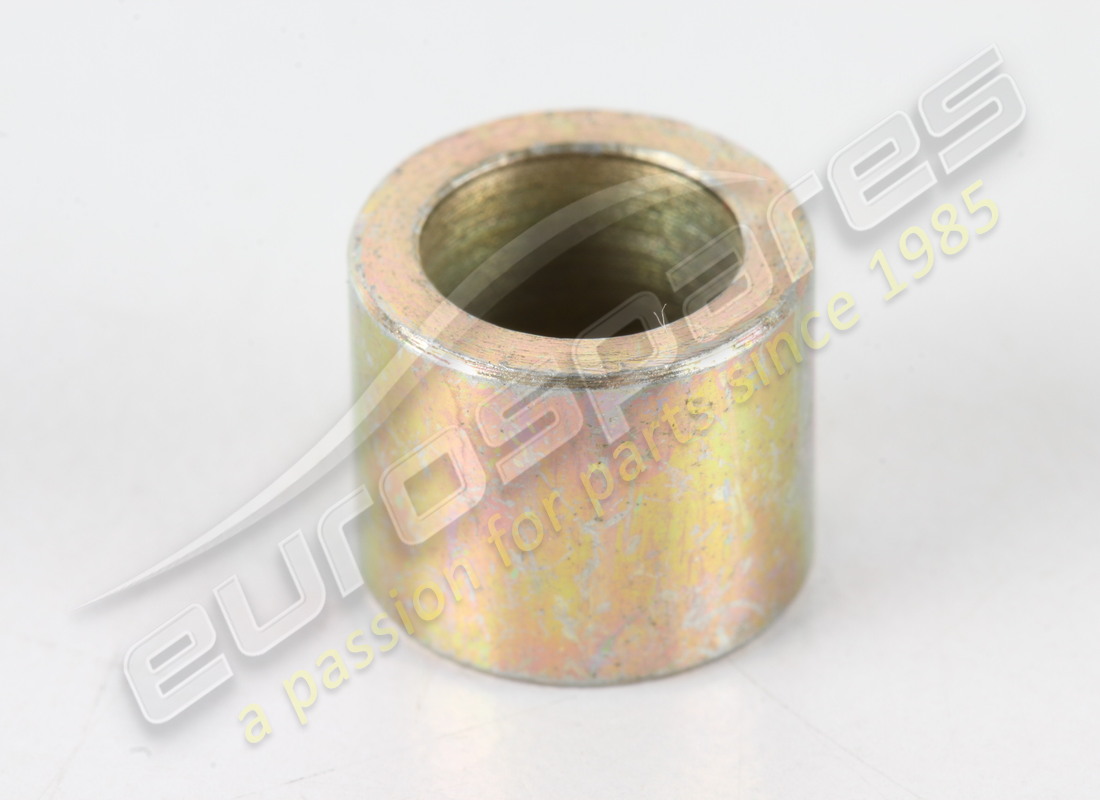nouvelle bague d'alternateur lamborghini. numéro de pièce 001606118 (1)