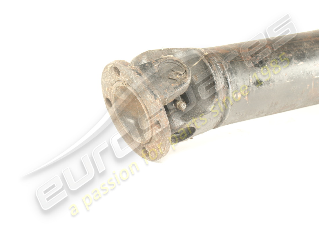 arbre de transmission lamborghini utilisé. numéro de pièce 002206958 (2)