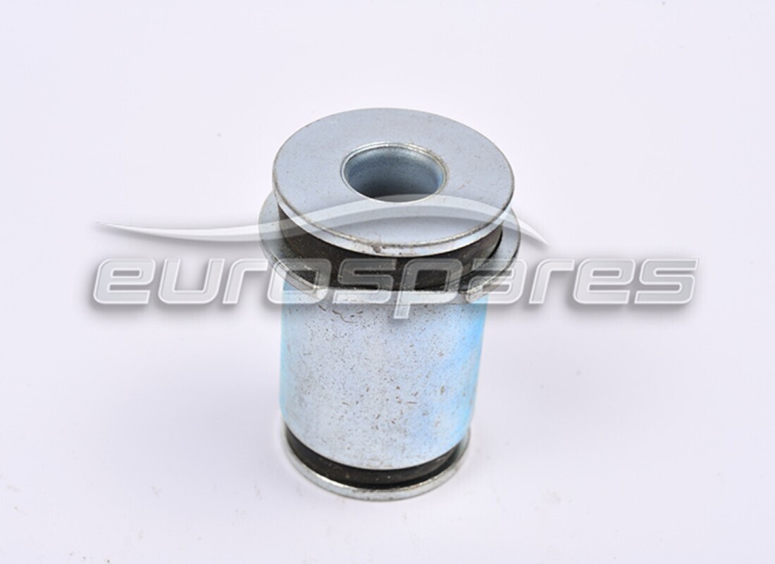 NOUVEAU BAGUE Eurospares (UTILISER 154539) . NUMÉRO DE PIÈCE 134883 (1)