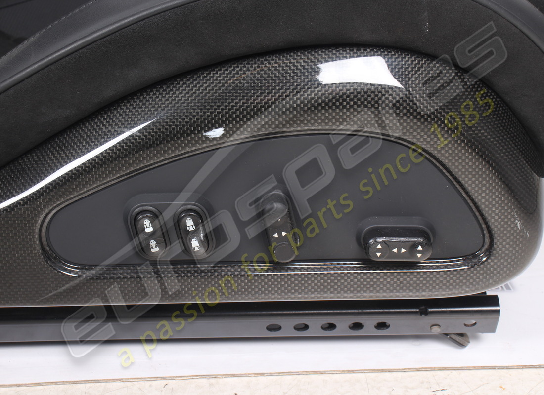 utilisé ferrari ferrari pièce 90018638. numéro de pièce 90018638 (6)