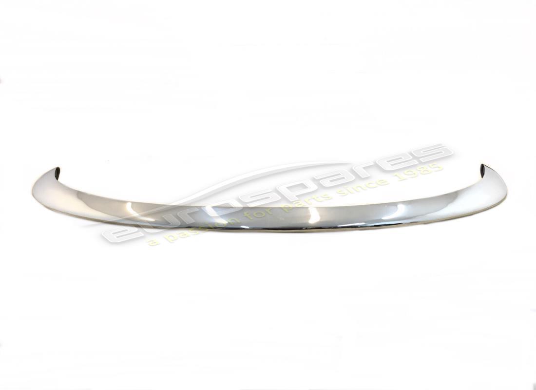 NOUVEAU Eurospares PARE-CHOC AVANT . NUMÉRO DE PIÈCE 2423600008 (1)