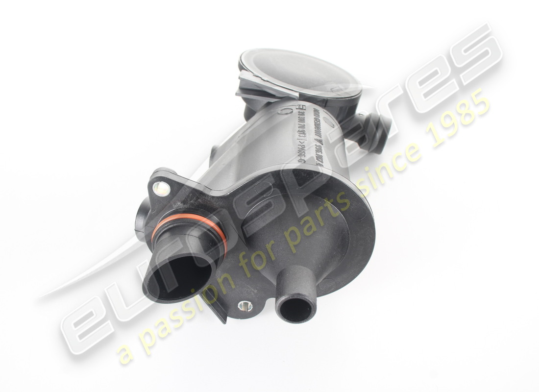 nouveau séparateur d'huile porsche. numéro de pièce 99610702602 (2)