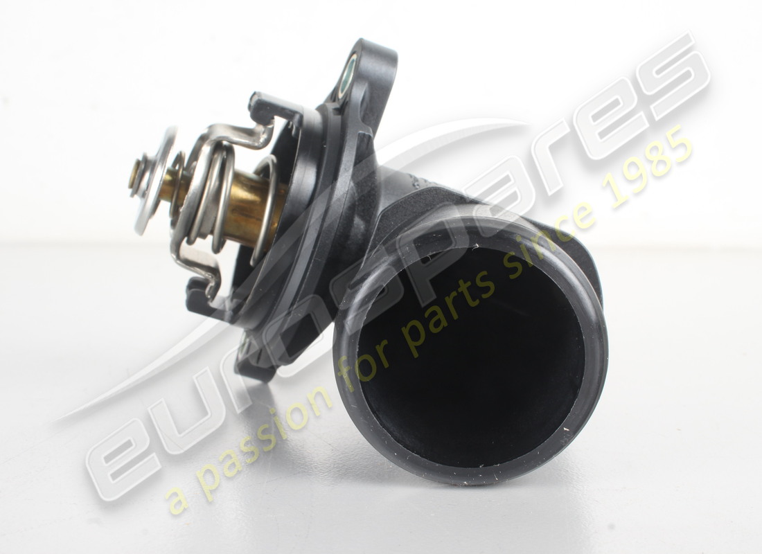 nouvelle vanne thermostatique maserati. numéro de pièce 46328183 (3)
