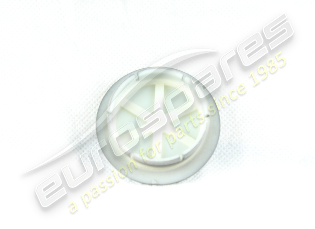 nouveau badge de roue maserati. numéro de pièce 209970 (2)