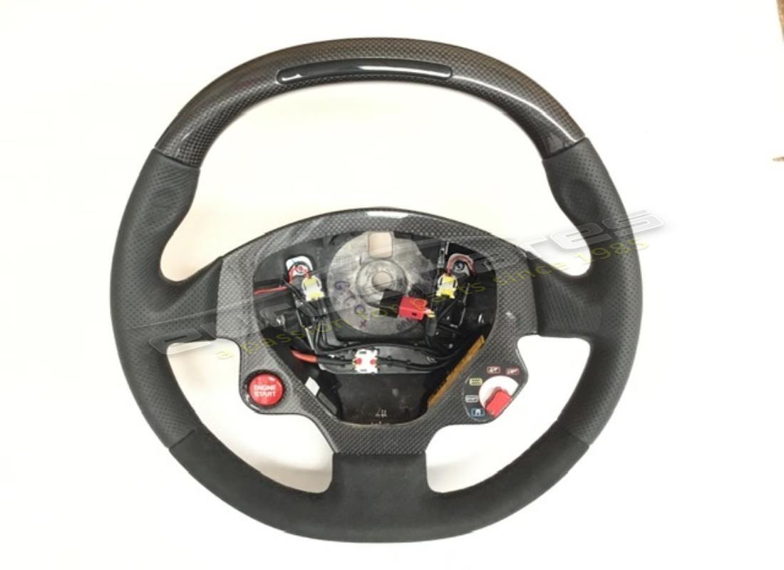 nouvelle ferrari ferrari pièce 80188500/c. numéro de pièce 80188500c (1)