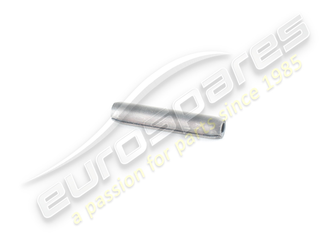 nouvelle broche flexible ferrari. numéro de pièce 13910470 (1)