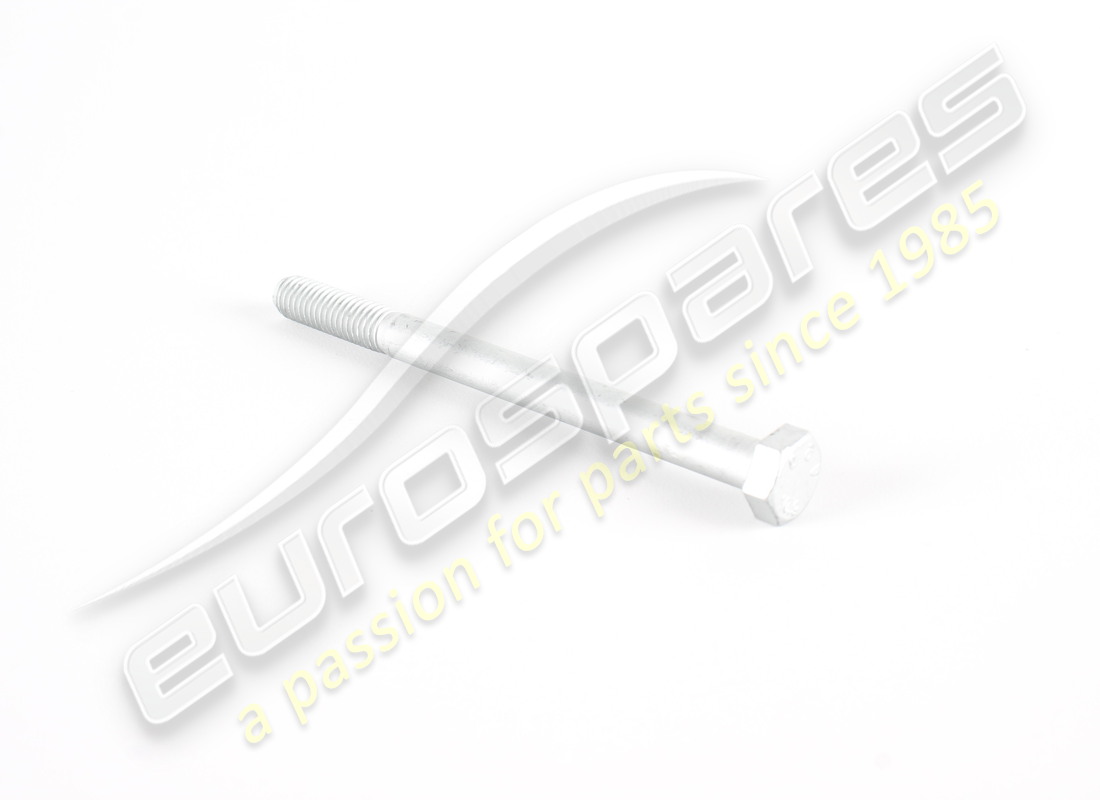 nouvelle vis ferrari. numéro de pièce 16046134 (1)