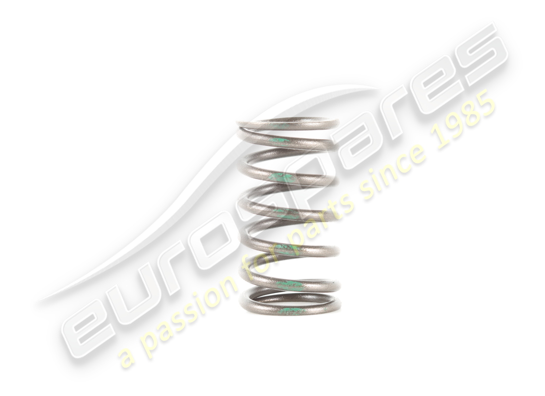 used ferrari valve spring inner. part number 167387 (2)