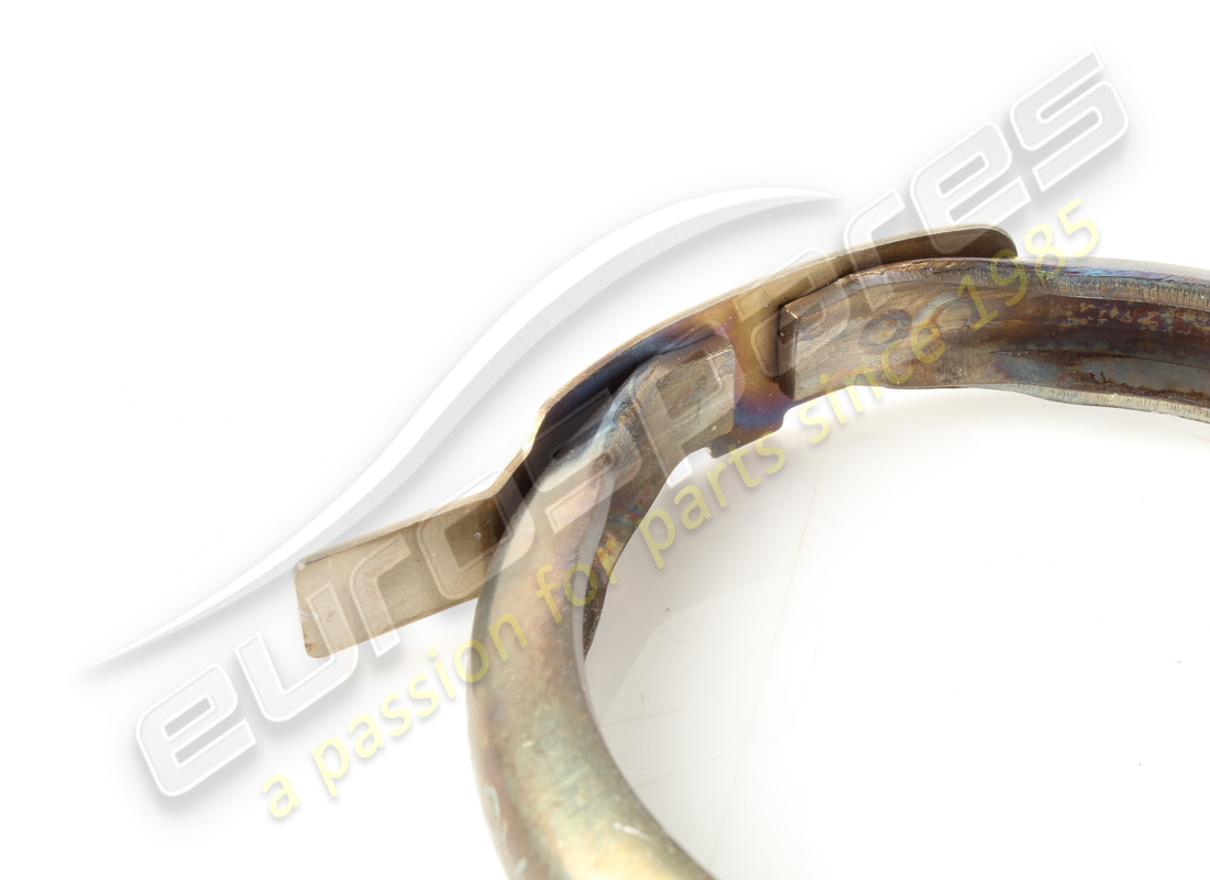 PINCE LAMBORGHINI UTILISÉE. NUMÉRO DE PIÈCE 0P2253725A (3) pince lamborghini utilisée. numéro de pièce 0p2253725a (3)