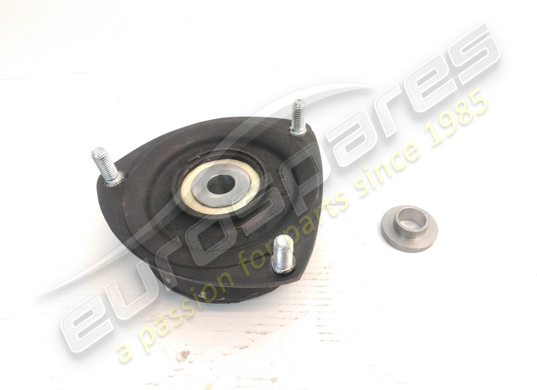 nouveau support de châssis pour amortisseur lamborghini. numéro de pièce 005108659 (1)